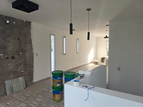 Dúplex En Venta