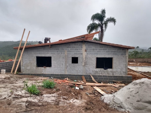 Imagem 24 de 25 de 01- Terrenos Em Condomínio Na Divisa De Suzano E Mogi Das Cruzes Com Procedência !