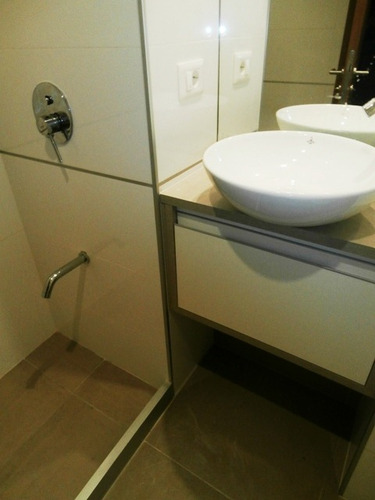 Apartamento Alquiler Malvín 3 Dormitorios Terraza Garage X 2