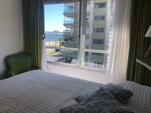 Imagen 8 de 14 de Apto Duplex Venta En Mansa.