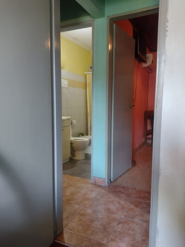 Se Vende Casa 3 Dor. En Santo Tome