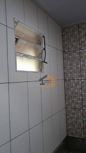 Chácara Residencial À Venda No Bairro Morro Azul, Itatiba/sp - Ch0105