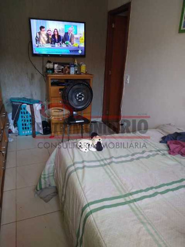 Imagem 13 de 15 de Ótimo Apartamento 2quartos Jardim América - Paap23626