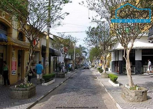 Imagem 24 de 24 de Chácaras À Venda Em Atibaia/sp - Compre O Seu Chácaras Aqui! - 1434394