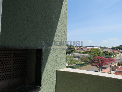 Imagem 12 de 15 de Apartamento - Afonso Pena - Ref: 3893 - V-3893