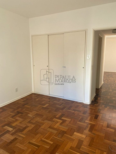 Imagem 13 de 15 de Apartamento Disponivel Para Locação! - Dp6243