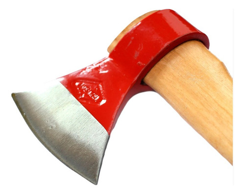 Machadinha Wenzel Rc 360mm Multiuso Com Cabo Ergonomico