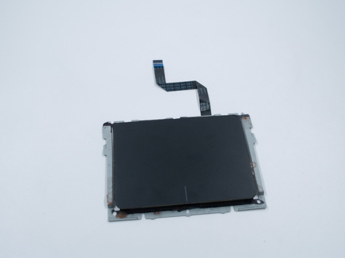Touchpad Para Dell Inspiron 14-5448 Ipp9