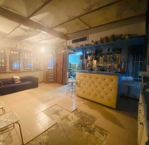 Imagen 11 de 12 de Casa En Venta San Diego Morro Ii Penélope Yañez