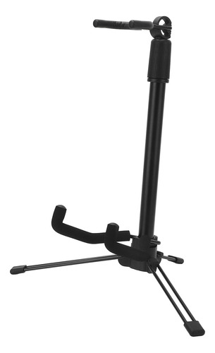 Soporte Universal Portátil Plegable Para Ukelele, Violín