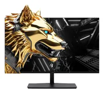 Comprar Monitor Comstar con pantalla de 22\