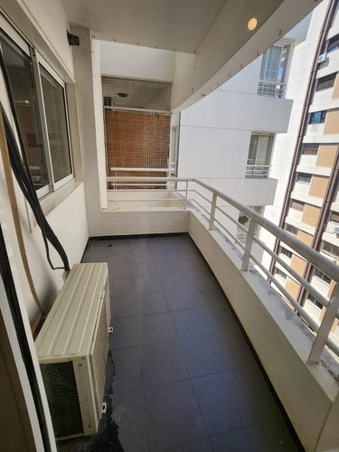 Departamento - Botanico