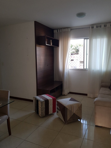 Imagem 14 de 14 de Vila Do Imbui Paralela Mobiliado
