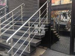 Prédio, 950 M² - Venda Por R$ 3.500.000,02 Ou Aluguel Por R$ 25.000,02/mês - Cidade Jardim Cumbica - Guarulhos/sp - Pr0051