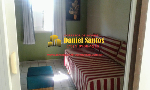 Casa - Ca00385 - 69021968