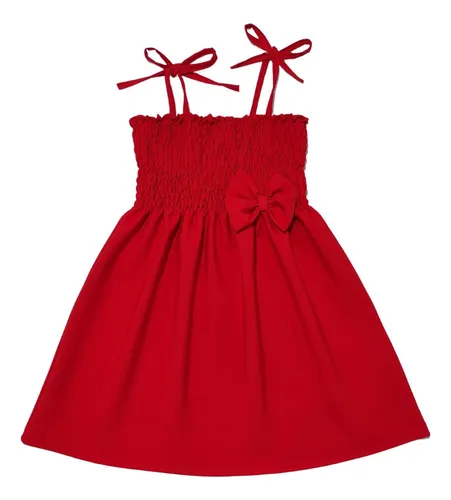 Vestido estilo boneca mercado livre sales