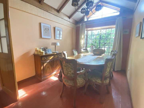 Venta De Casa , Metro Laguna Sur Pudahuel (82573)