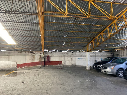 Imagen 4 de 8 de Venta Terreno Comercial En Centro Historico