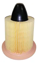 Comprar 1- Filtro De Aire Ranger 4 Cil 2.3l 1995\u002F1997 Engine Fil