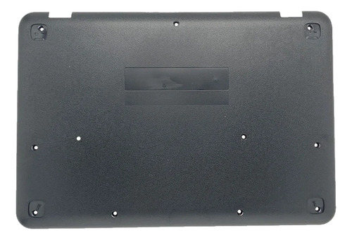 Lenov0 Ideapad, Cubierta Inferior Para Chromebook, N42-20,