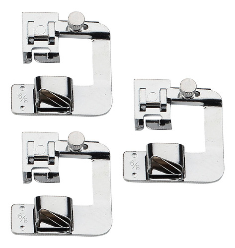 Pie De Rodillo Para Acolchar, Accesorios De Costura,