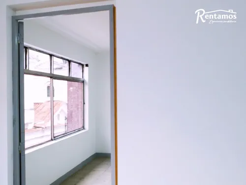 Oficina En Arriendo En Medellín. Cod A775137