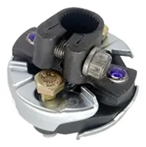 Comprar Manchon De Direccion Chevrolet C\u002Fd-20 93\u002F Silverado 97\u002F