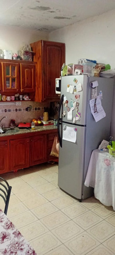 Venta Casa C/local, Mas Dptos/ Ideal Inversion