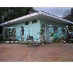 Imagem 5 de 8 de Chacara - Jardim Boa Vista - Ref: 20764 - V-20764