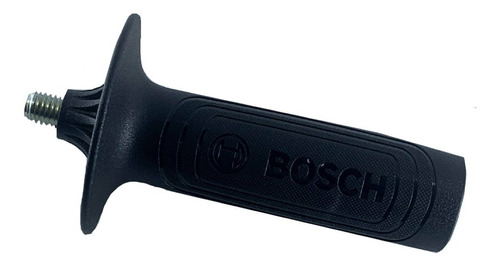 Punho Cabo 9mm Esmerilhad/ Lixadeiras Bosch 160202509t 