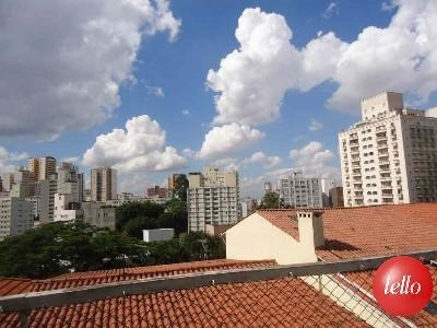Imagem 15 de 17 de Casa - Ref: 119435