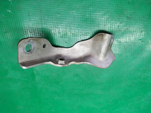 Base Soporte Del Sensor Cigueñal Honda City Modelo 2014 (Usado)