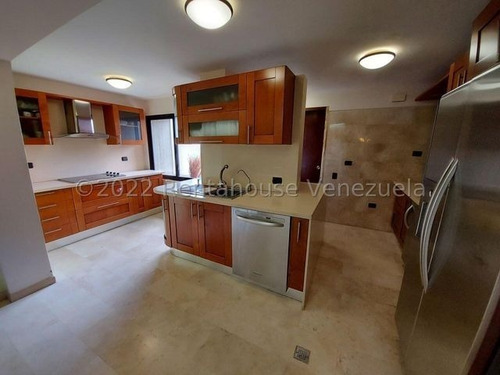 Imagen 8 de 18 de Apartamento En Venta Los Naranjos Del Cafetal Mls 22-22951 Znip
