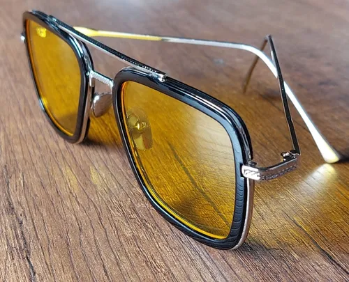 Gafas de cheap tony stark