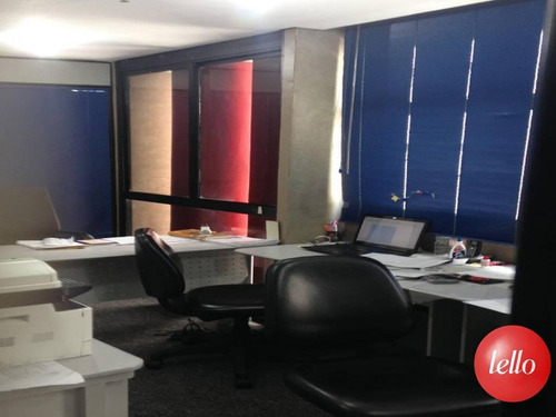 Imagem 8 de 13 de Comercial/industrial - Ref: 179537
