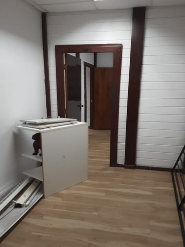 Imagem 18 de 30 de Casa Comercial Com Area Construida De 250,00 M2 No Bairro Rio Vermelho. - Sfl642 - 69548399