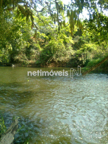 Imagem 26 de 29 de Venda Chácara Zona Rural Conceição Do Pará - 875793