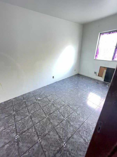 Imagem 5 de 15 de Apartamento-à Venda-camorim-rio De Janeiro - Peap20507