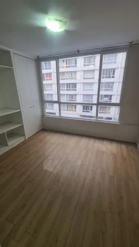 Depto Studio Oferta 2 Meses $180.000 Santa Petronila 32