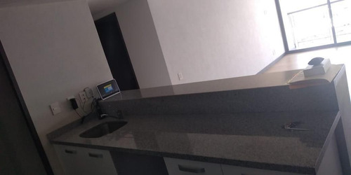 Se Vende Departamento En B Grand San Angel