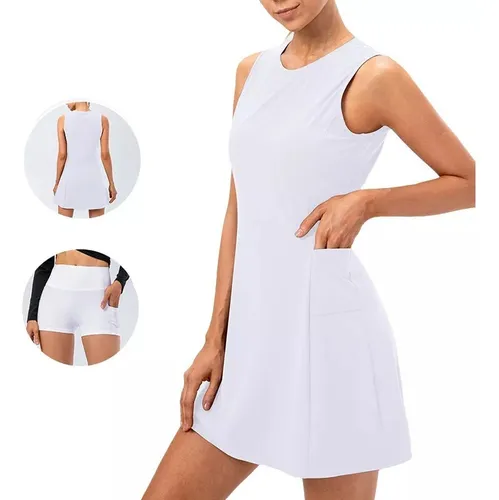 comprar Xl Ropa Deportiva Femenina, Tenis, Golf, Ropa Deportiva