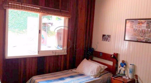 Imagem 8 de 15 de Casa - Vila Diva - Ref: 4981 - V-4981
