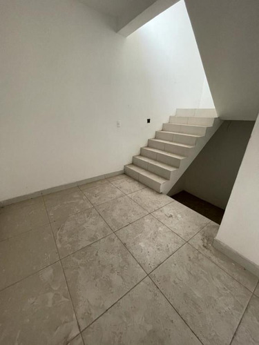 Imagem 13 de 15 de Apartamento Para Venda Em Curitiba, Capão Raso, 14 Dormitórios, 12 Banheiros, 12 Vagas - _1-2089346