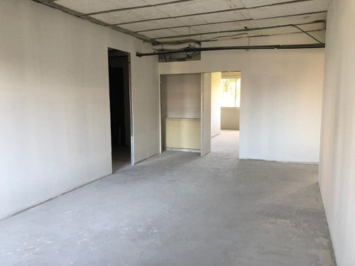 Imagen 3 de 17 de Estrena Departamento Enfrente Del Club De Golf Bosques