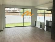 Imagen 4 de 14 de Casa Venta Bosque Esmeralda (solares)