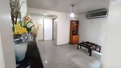 Imagen 5 de 12 de Apartamento En Venta En Prebo I 101 Mtrs. 165429 Andres Peña