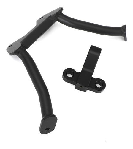M Parabrisas For Bmw R18 2020 2021 2022