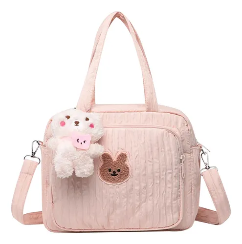 comprar Bolso De Pañales Con Bolso De Pañales Para Bebés Grandes