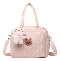 Comprar Bolso De Pañales Con Bolso De Pañales Para Bebés Grandes