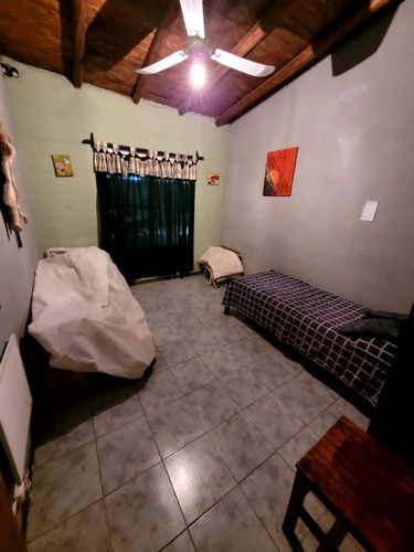 Imagen 7 de 16 de Se Vende Casa En Chancani Traslasierra Córdoba